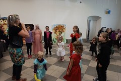 IMG_20240427_145413