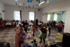 IMG_20240427_145428