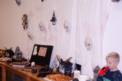 DSC06815