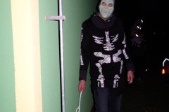 DSC06918