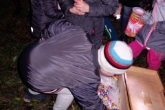 DSC06930