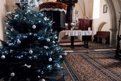 IMG_20251130_120524