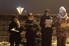 IMG_20251130_172334