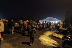 IMG_20251130_172607