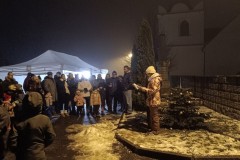 IMG_20251130_172625