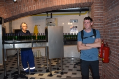 DSC_0031 (Střední)