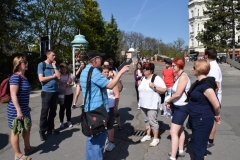 DSC_0052 (Střední)