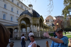 DSC_0060 (Střední)