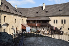 DSC_0105 (Střední)